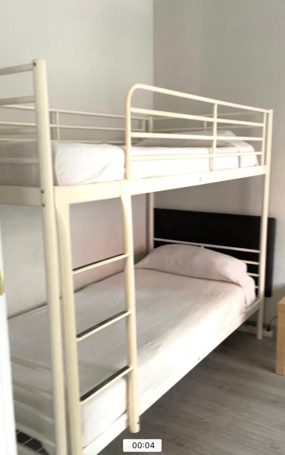 Appartement Apartamento Ideal *
