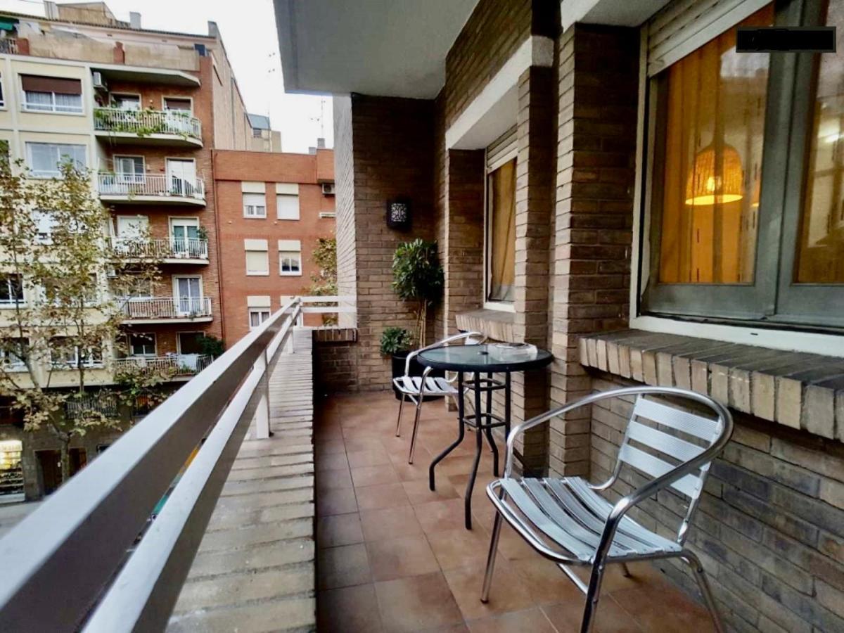 Apartamento Ideal Appartement *