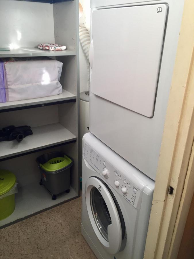 Apartamento Ideal Appartement